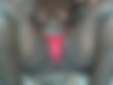 Chat XXX en directo de Sexyass100