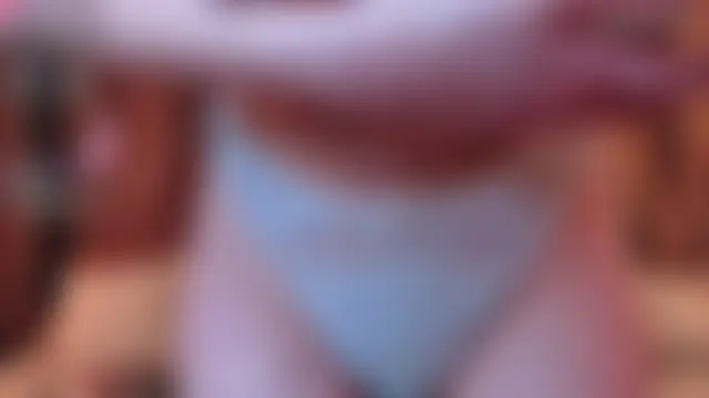 Chat XXX en directo de FloWkaley