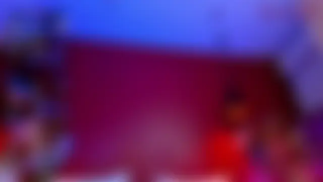 Mayzzie: δωμάτιο απευθείας συνομιλίας