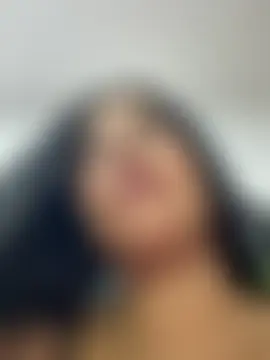 Dulce-diosa 웹캠 쇼