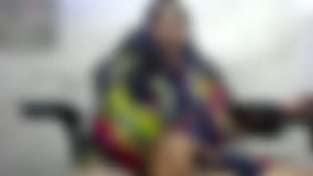 jasmine700141: онлайн-секс-чат