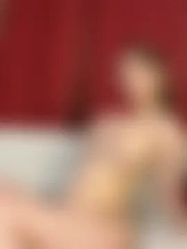 MyKittySayMeow 웹캠 쇼