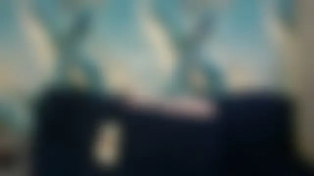 SexyPhireX: онлайн-секс-чат