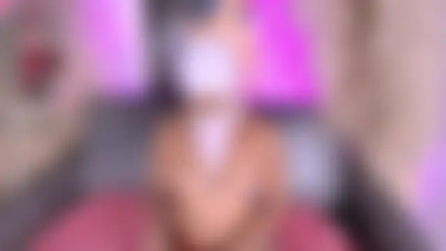 milkk_: δωμάτιο απευθείας συνομιλίας