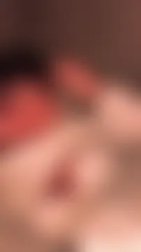 LorenRosse 웹캠 쇼