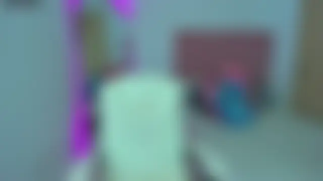 Janettcruz: δωμάτιο απευθείας συνομιλίας