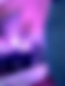 LunaDamasco Webcam Show