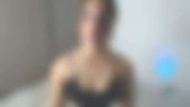 Chat soba uživo modela __abrill__