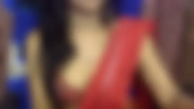 غرفة دردشة iam-moni2 المباشرة