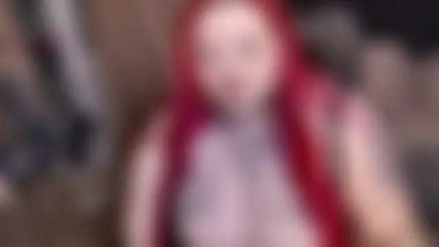 Gotic_Pie: δωμάτιο απευθείας συνομιλίας