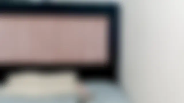 AMARYXS: δωμάτιο απευθείας συνομιλίας