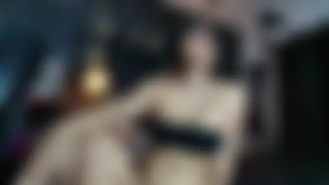 AlexHoe_ élő chatszobája