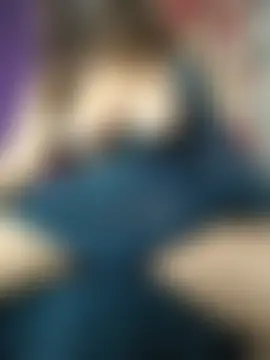 dezizhena_baarch লাইভ চ্যাট রুম