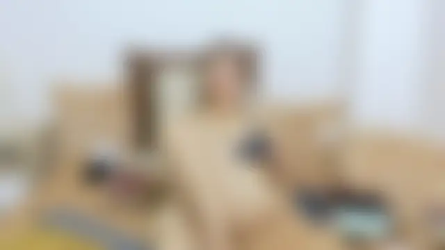 غرفة دردشة irisconde المباشرة