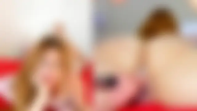 Agathasthonxn Live chat-huone