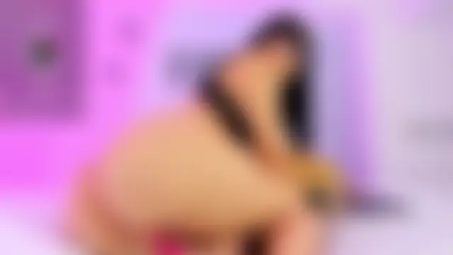 Laura_Torres18n Live chat-huone