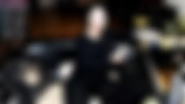 Imperatriza – live chatrum