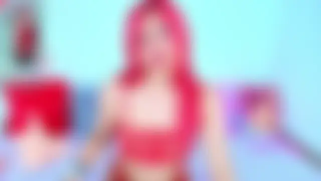 Cloee_Lovee – live chatrum