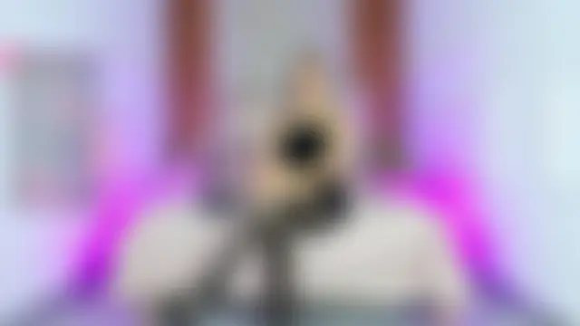 Abbyevaans – live chatrum