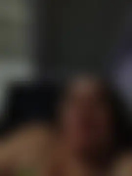 Phòng Chat Trực Tiếp CheekySnowQueen_69