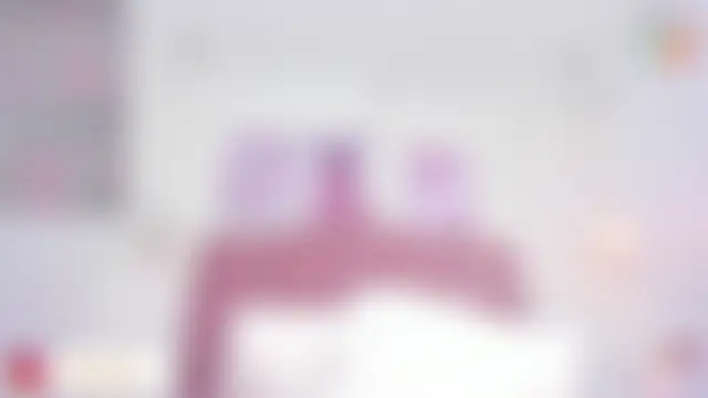 AshleySwett – live chatrum