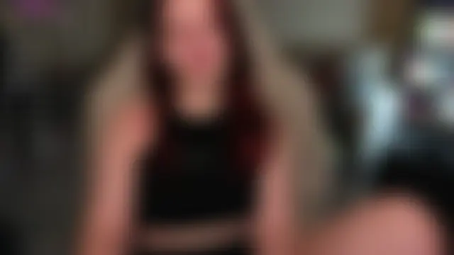 Онлайн чат Val_lava