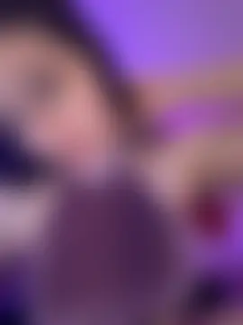 Your_insomniya – live chatrum