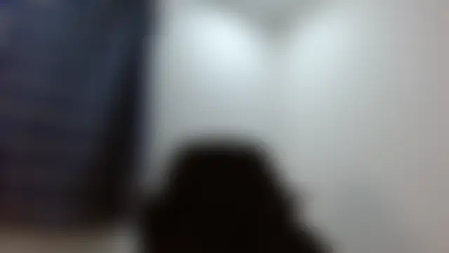 Вебкам-шоу jaico_santos