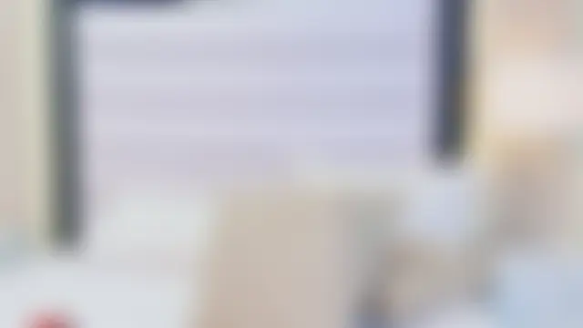 ScarlettFoox: δωμάτιο απευθείας συνομιλίας