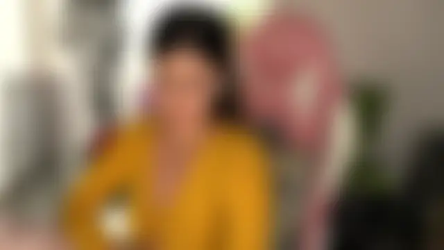 tatiana__cortes18 Cameră chat live