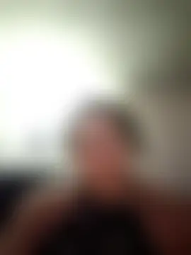 Show modela maynor_1998 na web-kameri