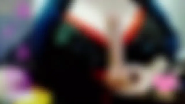 tatli_bela Cameră chat live