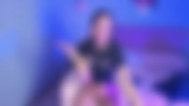 ela_petit Cameră chat live