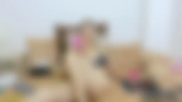 irisconde Cameră chat live