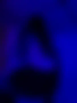 Pokój czatu na żywo – old_soul_and_young_spirit