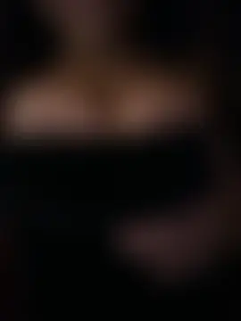 HaileyDianan Webbikameraesitys