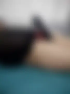 Haralushiaaa Webcam show