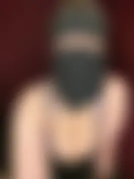 RooVaaN-Xx webkamerás műsora