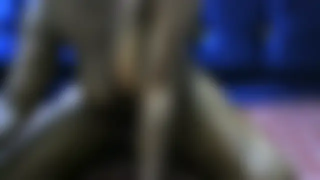 Azwo152333 Live Chatraum