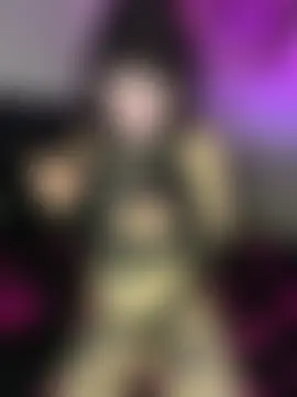 Chat XXX en directo de VenusDeMilo_55