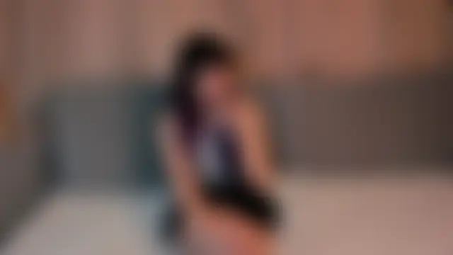 Chat XXX en directo de ElviaLopresti