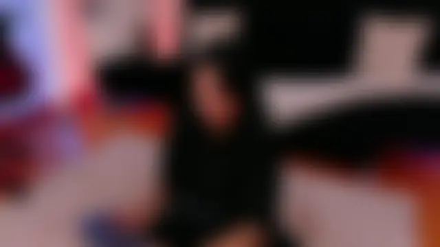 Chat XXX en directo de EmmyEvans1