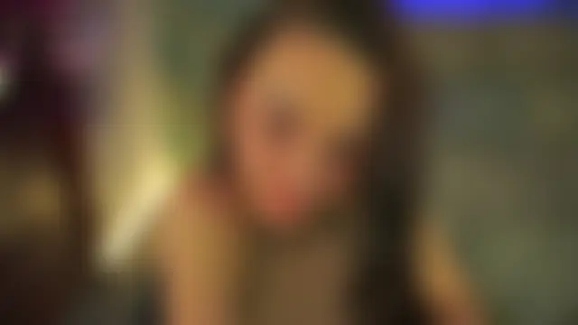 KristiiMax 现场XXX聊天