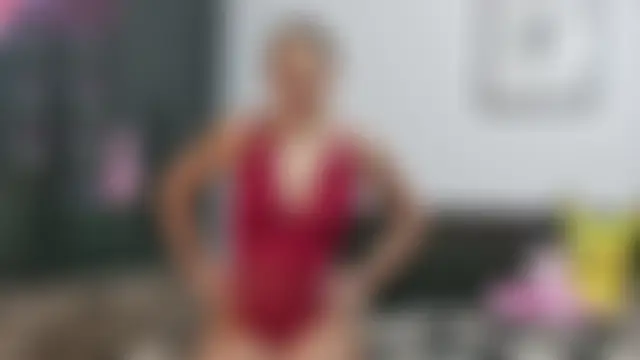 XXX chat uživo modela miaastarr