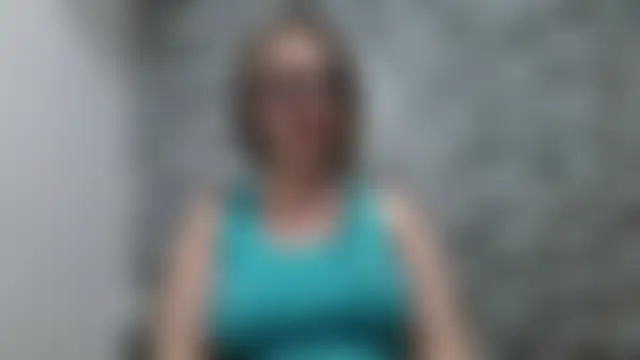 Venus_Santana Live XXX Chat