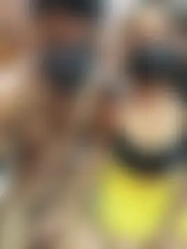 Tsbabylove1 Live XXX Chat