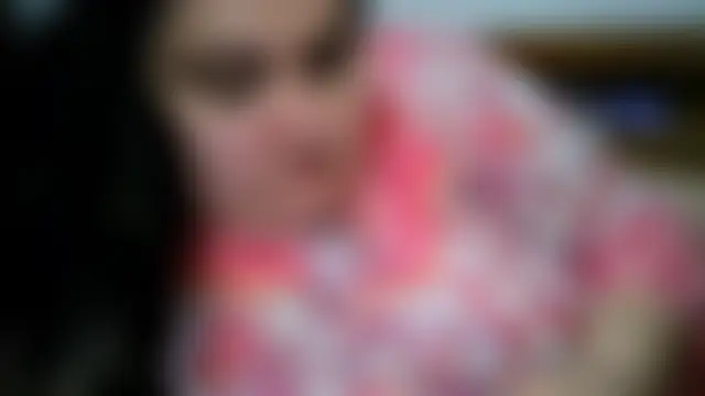 nicholle Live XXX Chat