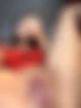 Pokój czatu na żywo – TeaseDollXXX