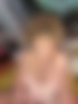 SuzyCatzz Adlı Modelin Web Kamerası Şovu