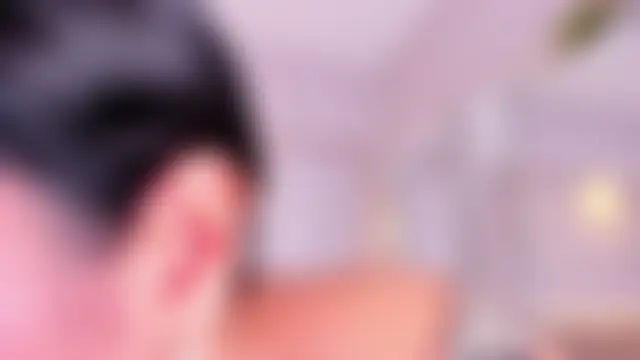 GeorginaReyes' Webcam Show